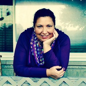 Meet your Posher, Greta